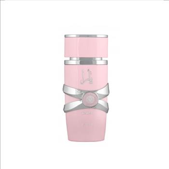 Lattafa Yara by Lattafa EDP SPRAY 3.4 OZ for WOMEN