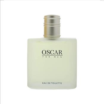 Oscar by Oscar De La Renta Edt Spray 3 Oz for Men