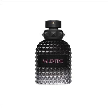 Valentino Uomo Born in Roma EDT for Men