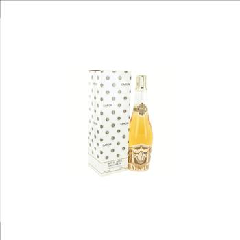 Royal Bain Champagne Caron EDT Splash 4.2 oz for Women