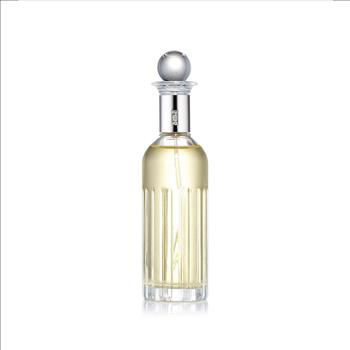 Splendor by Elizabeth Arden 4.2 oz EDP Spray for Women