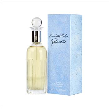 Splendor by Elizabeth Arden 4.2 oz EDP Spray for Women