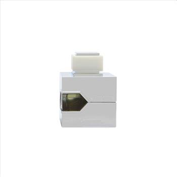 Al Haramain L'aventure Blanche EDP Spray 3.3 oz for men