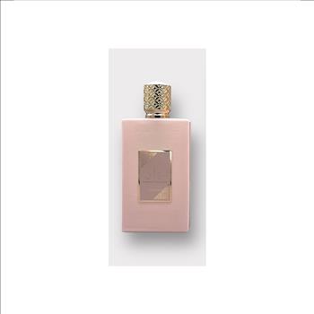 Ameerat Al Arab Prive Rose EDP Spray 3.4 oz For Women