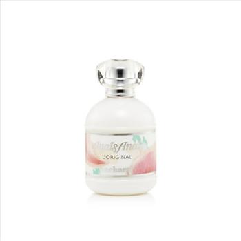 Anais Anais L'Original EDT Spray 3.4 oz For Women