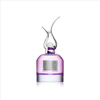 Andaleeb Flora EDP Spray 3.4 oz For Women