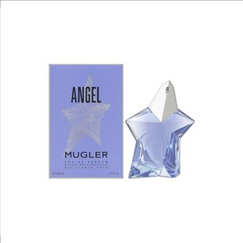 Angel Standing Star by Thierry Mugler EDP Spray 3.4 oz For Women