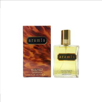 Aramis Cologne EDT Spray by Aramis