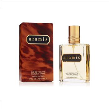 Aramis Cologne EDT Spray by Aramis