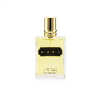 Aramis Cologne EDT Spray by Aramis