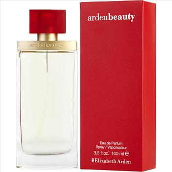 Arden Beauty by Elizabeth Arden 3.3FL