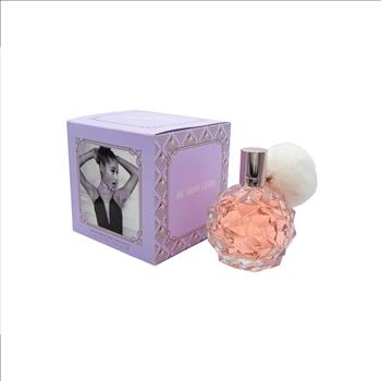 Ari by ariana grande 3.4 oz EDP spray For Women