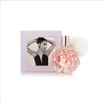 Ari by ariana grande 3.4 oz EDP spray For Women
