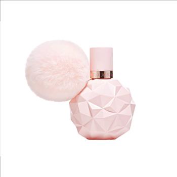 Ariana Grande Sweet Like Candy EDP Spray 3.4 oz For Women