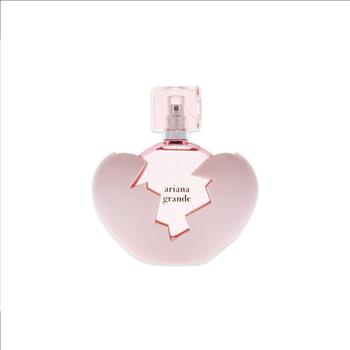 Ariana Grande Thank U Next EDP 3.4 oz for women