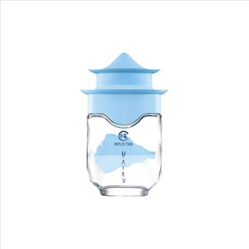 Avon Haiku EDP Spray 1.7 Fl. Oz For Women
