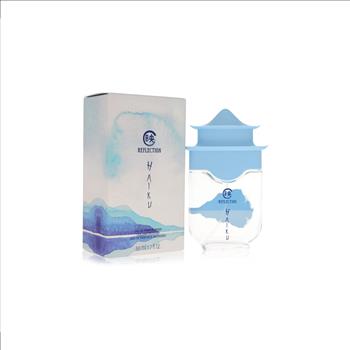 Avon Haiku EDP Spray 1.7 Fl. Oz For Women
