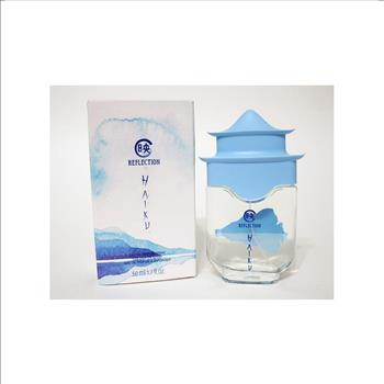 Avon Haiku EDP Spray 1.7 Fl. Oz For Women