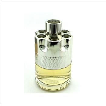 Azzaro Wanted by Azzaro EDT SPRAY 3.3 OZ for MEN