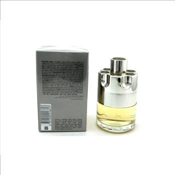 Azzaro Wanted by Azzaro EDT SPRAY 3.3 OZ for MEN