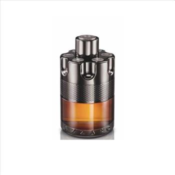 Azzaro Wanted by Night EDP Spray 3.3 oz For MEN