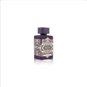 Bade'e Al Oud Amethyst EDP Spray 3.4 OZ for MEN