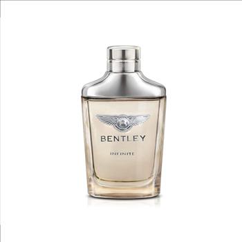 Bentley - Infinite 100ML EDT Spray