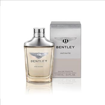 Bentley - Infinite 100ML EDT Spray