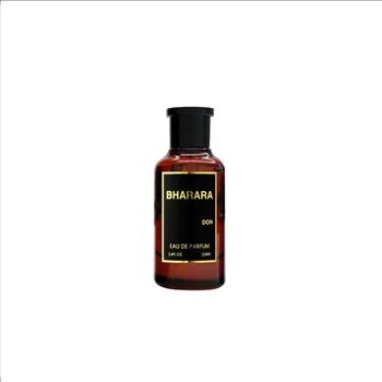 Bharara Don EDP Spray 3.4 oz For Men