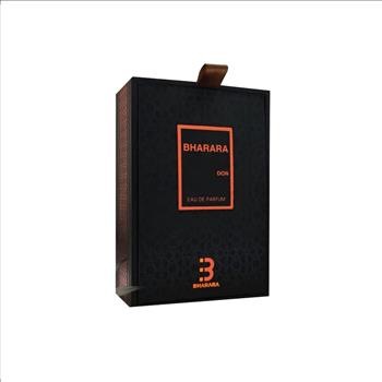 Bharara Don EDP Spray 3.4 oz For Men