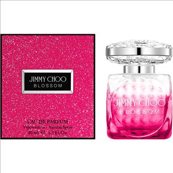Blossom by Jimmy Choo EDP 1.3Fl oz