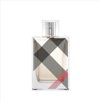 Brit by Burberry 3.3 Oz EDP Spray for Women