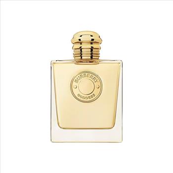 Burberry Goddess EDP 3.3 oz For Women