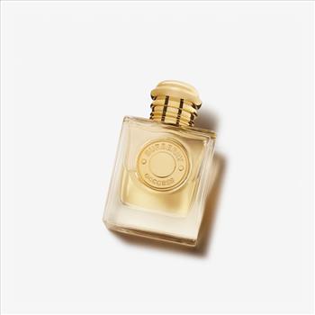 Burberry Goddess EDP Spray 1.6 oz For women