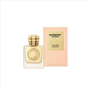 Burberry Goddess EDP Spray 1.6 oz For women