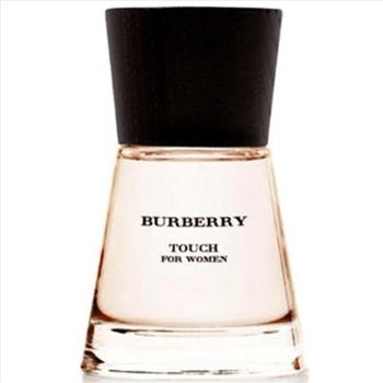 Burberry Touch for Women EDP 1.6fl