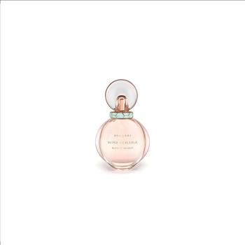 Bvlgari Rose Goldea Blossom Delight EDP Spray 2.5 oz For Women