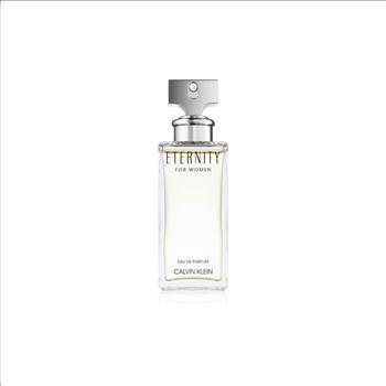 Calvin Klein Eternity EDP Spray 1.0 oz For Women