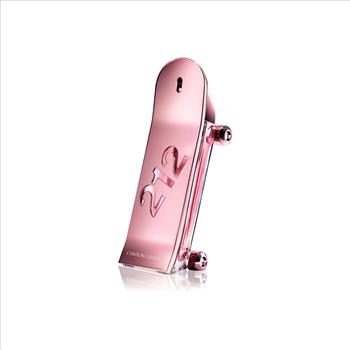 Carolina Herrera 212 Heroes Forever Young EDP Spray 2.7 oz For Women