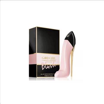 Carolina Herrera Good Girl Blush EDP 1.0 oz For Women