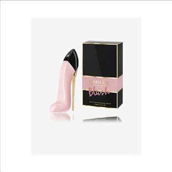 Carolina Herrera Good Girl Blush EDP 1.0 oz For Women