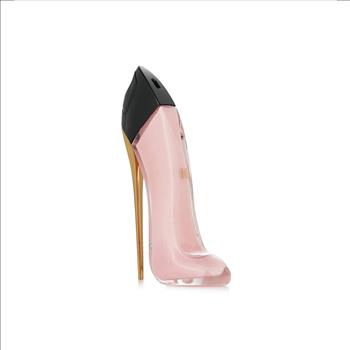 Carolina Herrera Good Girl Blush EDP 2.7 oz For Women