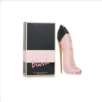 Carolina Herrera Good Girl Blush EDP 2.7 oz For Women