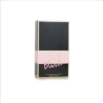 Carolina Herrera Good Girl Blush EDP 2.7 oz For Women