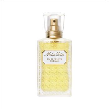 Christian Dior Miss Dior Originale Perfume for Women - 1.7 Oz