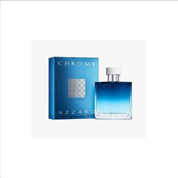 Chrome Azzaro EDP Spray 1.69 oz For Men