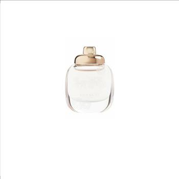 Coach Floral by Coach EDP 0.15 OZ MINI For Women