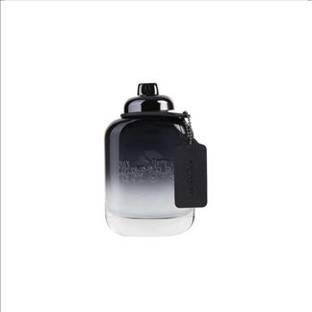 Coach New York EDT Spray 3.3 oz For MEN