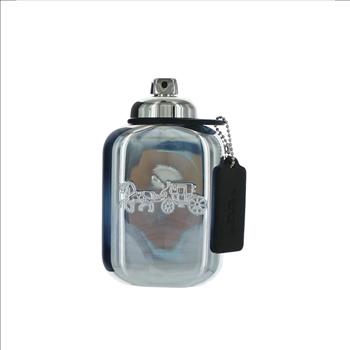 Coach Platinum EDP Spray 3.3 oz For MEN