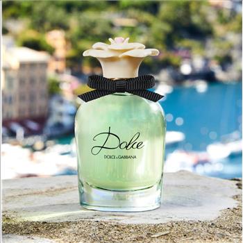 Dolce & Gabbana - Dolce Eau De Parfum (30ml)